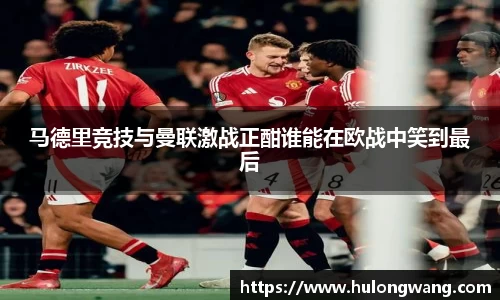 星空xk·(中国)体育官方网站