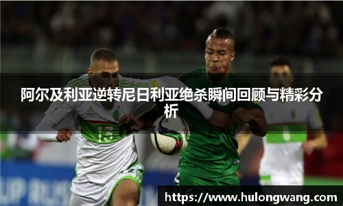 星空XK·(中国)体育