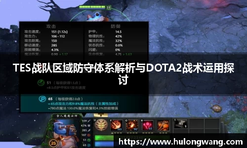 星空xk体育
